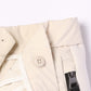TROUSER | MEN