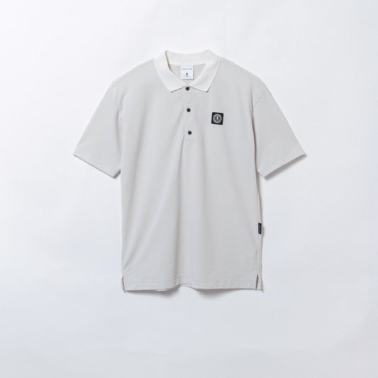 Das Polo | MEN