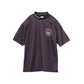 Ever Mock Neck Tee | MEN