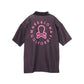 Ever Mock Neck Tee | MEN