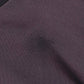 Ever Mock Neck Tee | MEN