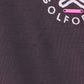 Ever Mock Neck Tee | MEN