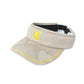 Gauge Visor | MEN and WOMEN