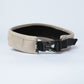 Gauge Visor | MEN and WOMEN