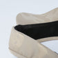Gauge Visor | MEN and WOMEN