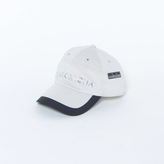 Mercury Jetty Cap | MEN and WOMEN