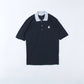 Primal Component Polo | MEN