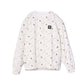 MLM-3A-AC02 | MEN
