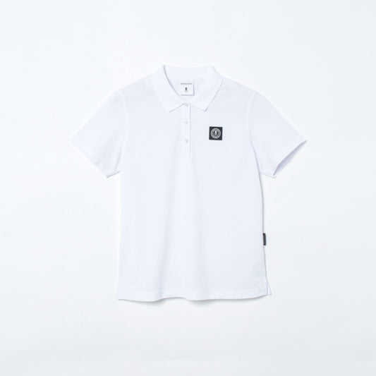 Das Polo | WOMEN