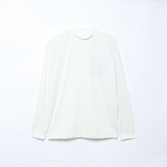 Pulsar Crew Top | MEN