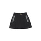 Atlantis Fever Tech Skirt | WOMEN