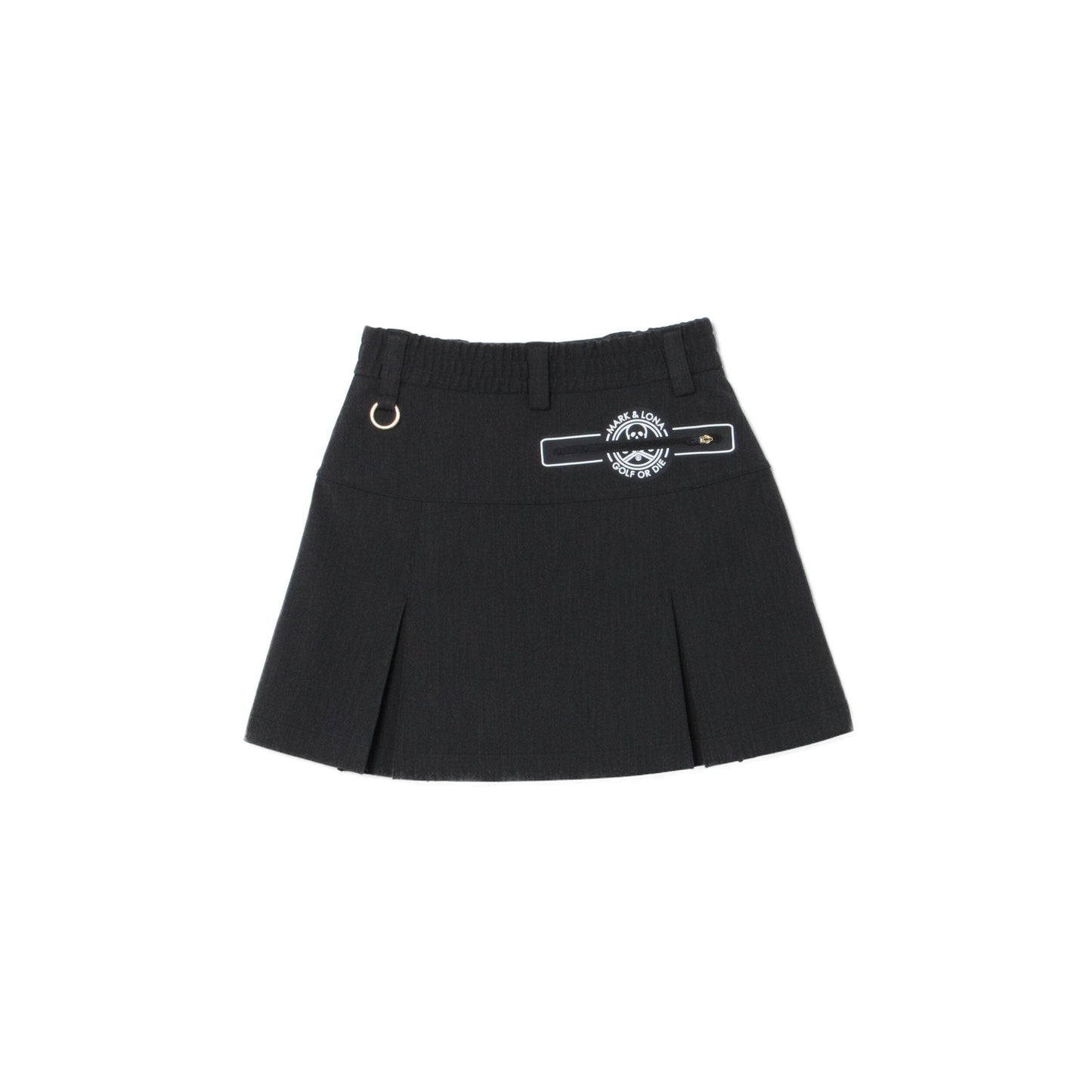 Atlantis Fever Tech Skirt | WOMEN