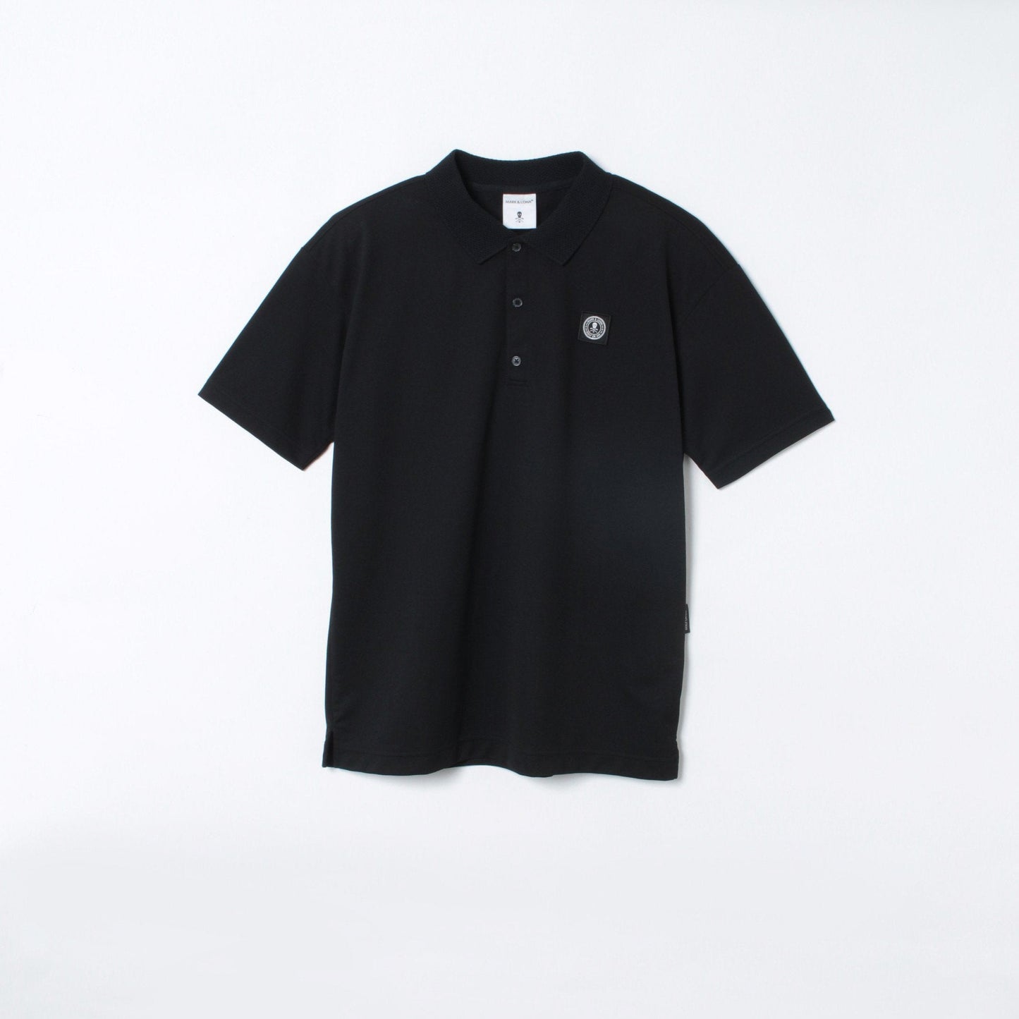 Das Polo | MEN