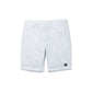 FLOG 6PK Shorts | MEN