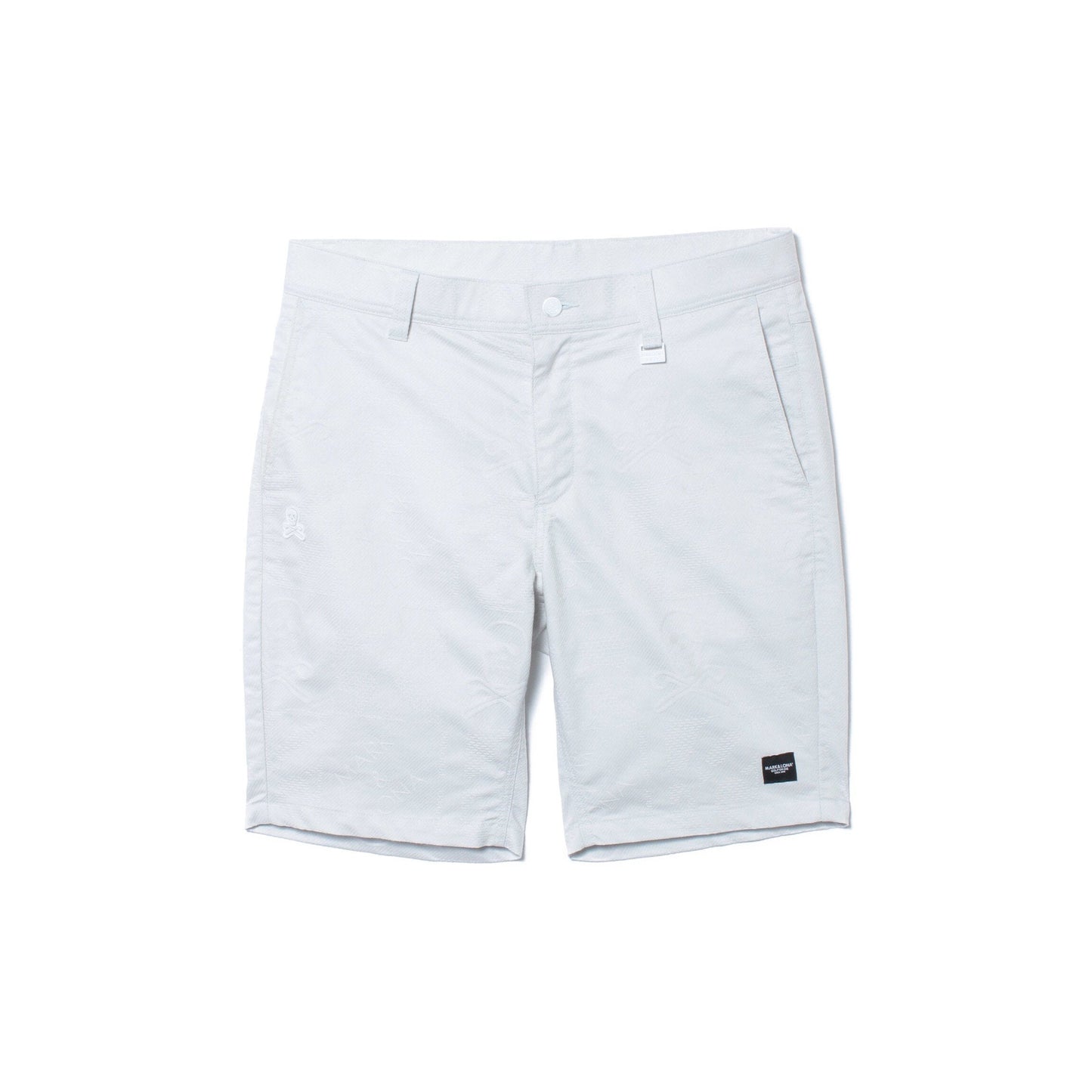 FLOG 6PK Shorts | MEN