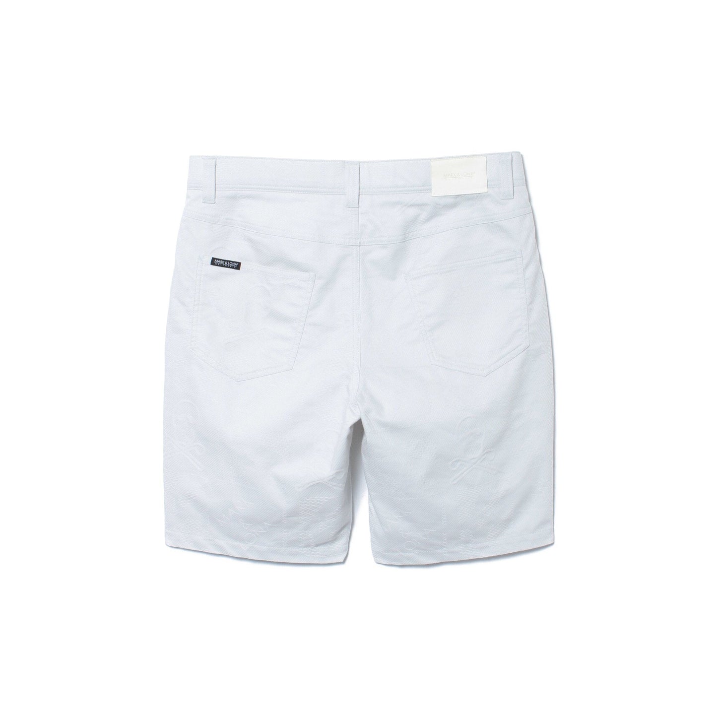 FLOG 6PK Shorts | MEN