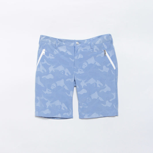 Qualify Shorts | MEN