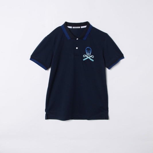 Luncher Polo | MEN