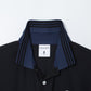 Ripple Polo | MEN