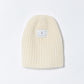 Slouson Beanie | MEN and WOMEN