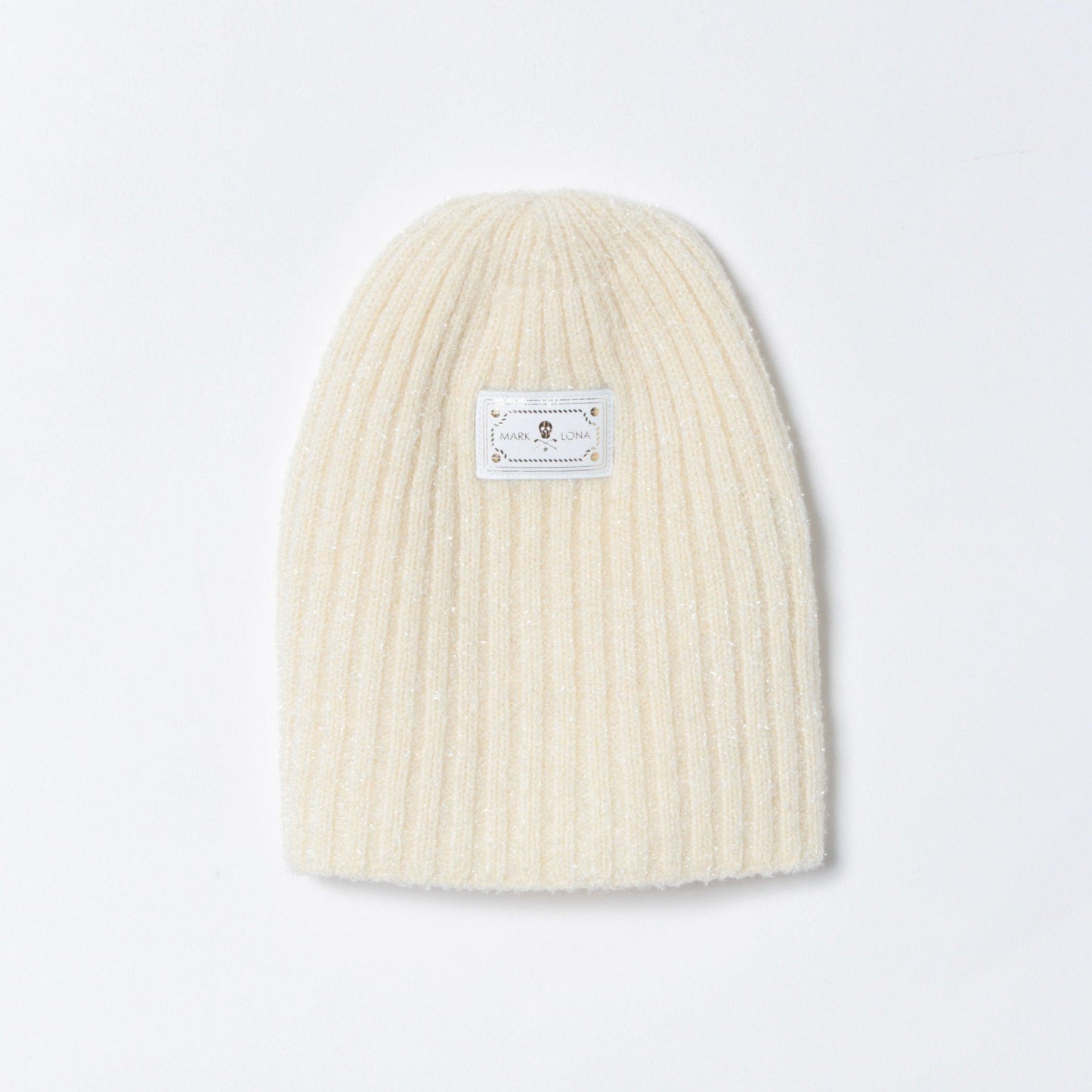 Slouson Beanie | MEN and WOMEN