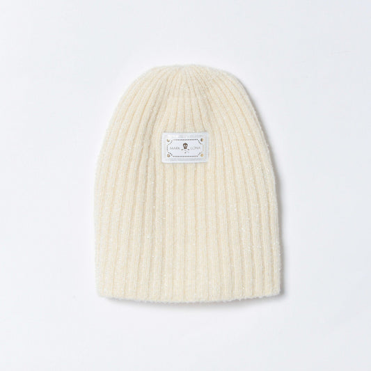 Slouson Beanie | MEN and WOMEN