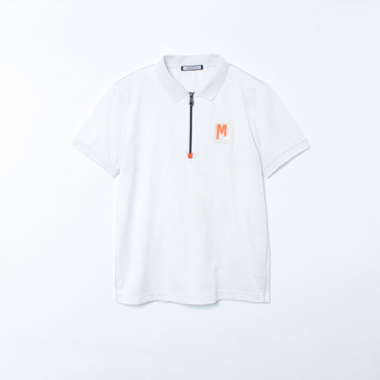 Rim Icon Polo | MEN