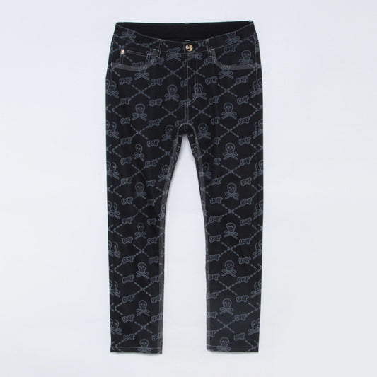 Ruler JQ Pants | MEN
