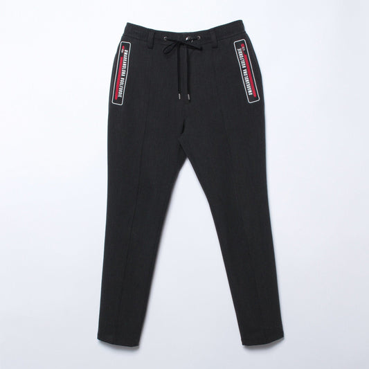 Atlantis Fever Tech Pants | MEN