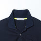 S/S POLO | MEN