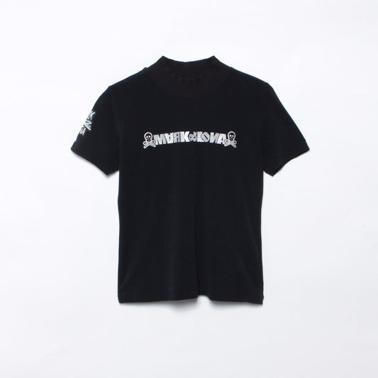 Ete Tech Tee | WOMEN