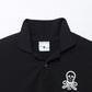 Glia Motion fit Polo | MEN