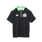 S/S POLO | MEN