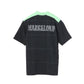 S/S POLO | MEN
