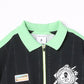 S/S POLO | MEN
