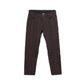 Este Uneven Jacquard Pants | MEN