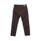 Este Uneven Jacquard Pants | MEN