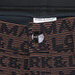 Este Uneven Jacquard Pants | MEN