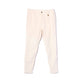Absolute Wind proof Fleece Pants | MEN