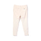 Absolute Wind proof Fleece Pants | MEN