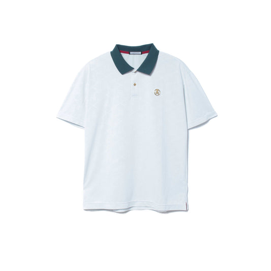 Ruler Polo | MEN