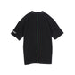 Gerald Mock Neck Shirts | MEN