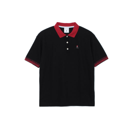 Do Matter Polo | MEN