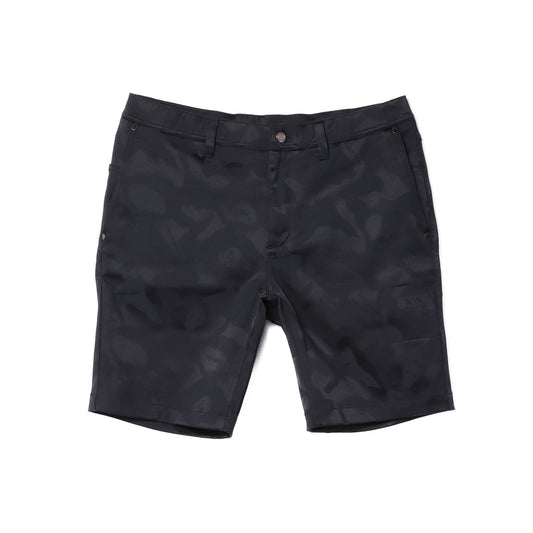 Gauge 6PK Shorts | MEN