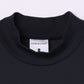 Verve Mock Neck Shirts | MEN