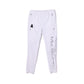 TROUSER | MEN