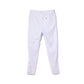 TROUSER | MEN
