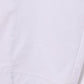 TROUSER | MEN