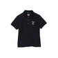 S/S POLO | MEN