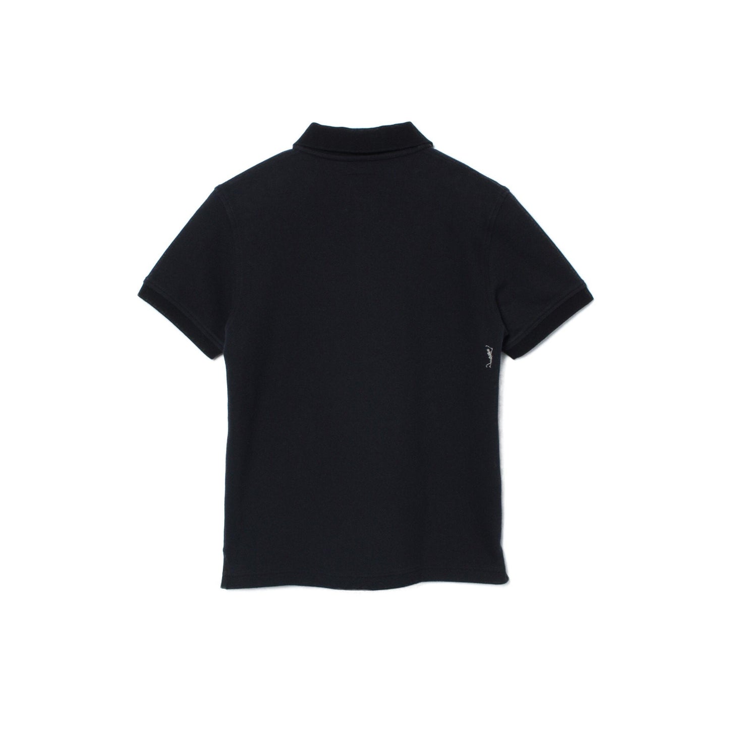 S/S POLO | MEN